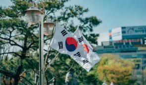 韩国向监管机构施压，要求其下周提交稳定币法案