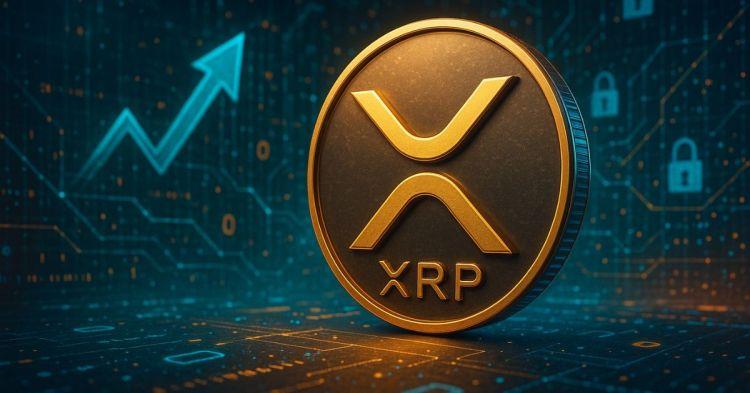 如果 XRP 价格维持在 2 美元，以下是预期结果。