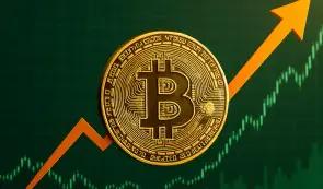 根据Bitwise最新大胆的模型，比特币的真实价值可能高达27万美元。