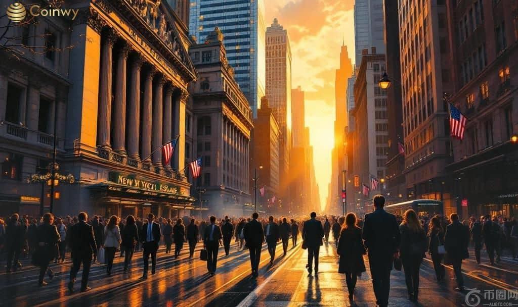 富兰克林邓普顿Solana ETF交易未获纽交所Arca批准