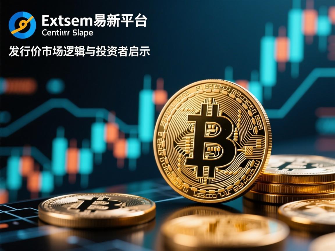 欧交易所平台币发行价，市场逻辑与投资者启示