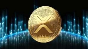 随着 Firelight 推出质押协议，XRP 持有者蜂拥而至，stXRP 总锁定价值飙升至 5500 万美元以上。