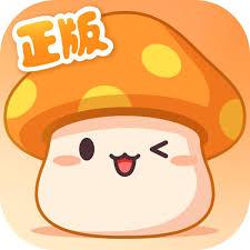 如何在线玩冒险岛网页版