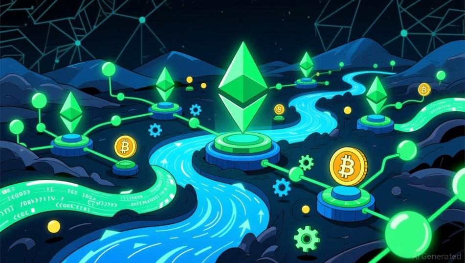 Fin 对 Solana 的 A 轮融资：对稳定币支付未来的战略押注