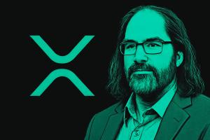 Ripple首席技术官David Schwartz向公众发布完整的XRPL Hub指标