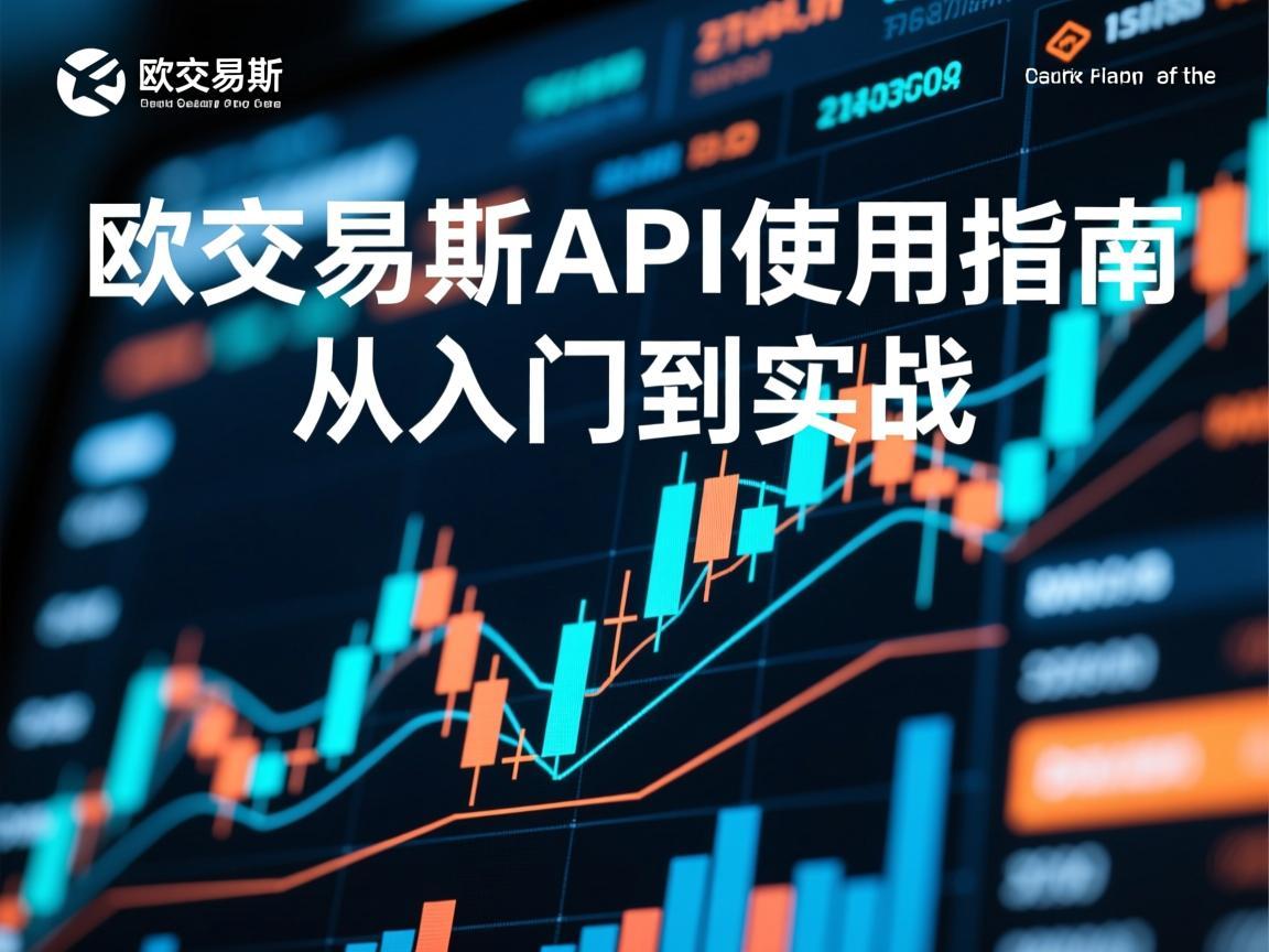 欧交易所API使用指南，从入门到实战