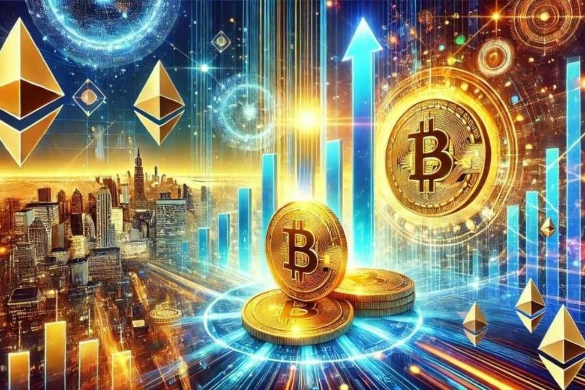 XRP在ETF净流入方面超越比特币