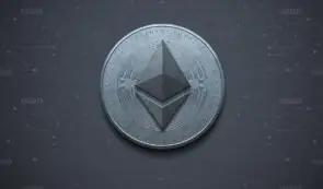 以太坊新闻：BitMine 获得价值 2 亿美元的 ETH，价格面临暴跌风险