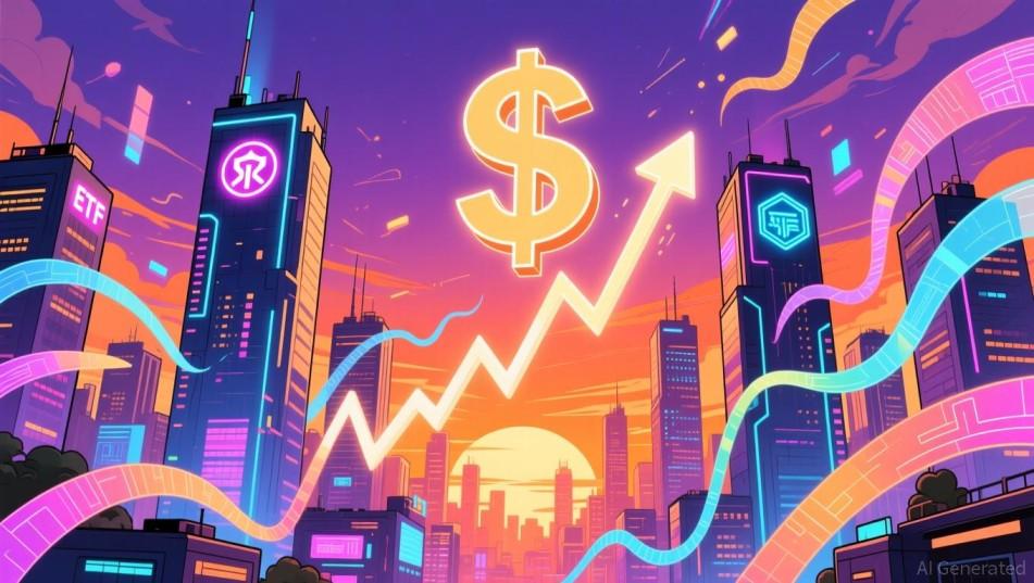 比特币的剧烈反弹：牛市还是熊市陷阱