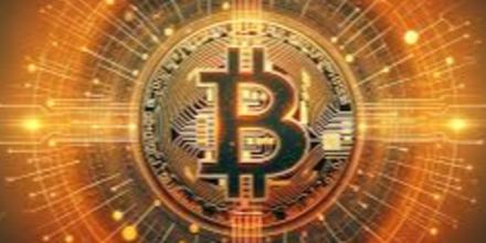 预警！日元加息或触发比特币短期抛压，但中长期叙事更强