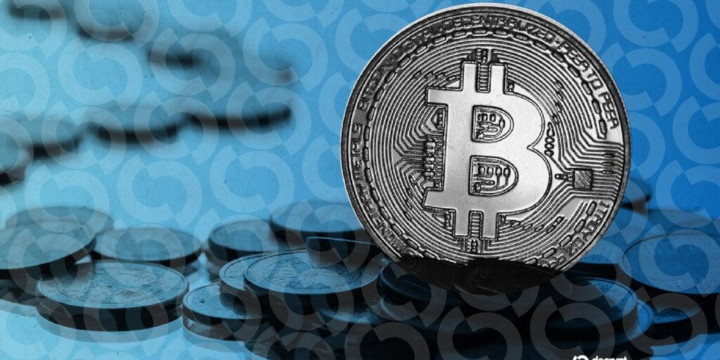 尽管比特币出现“意义重大”的抛售潮，摩根大通分析师仍怀疑加密货币寒冬即将到来。