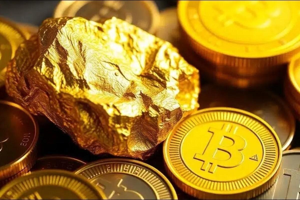 Tron 完成与 Revolut 的链接，而孙宇晨与 TUSD 的风波仍在继续：随着另类投资季的临近，TRX 的价格预测如何