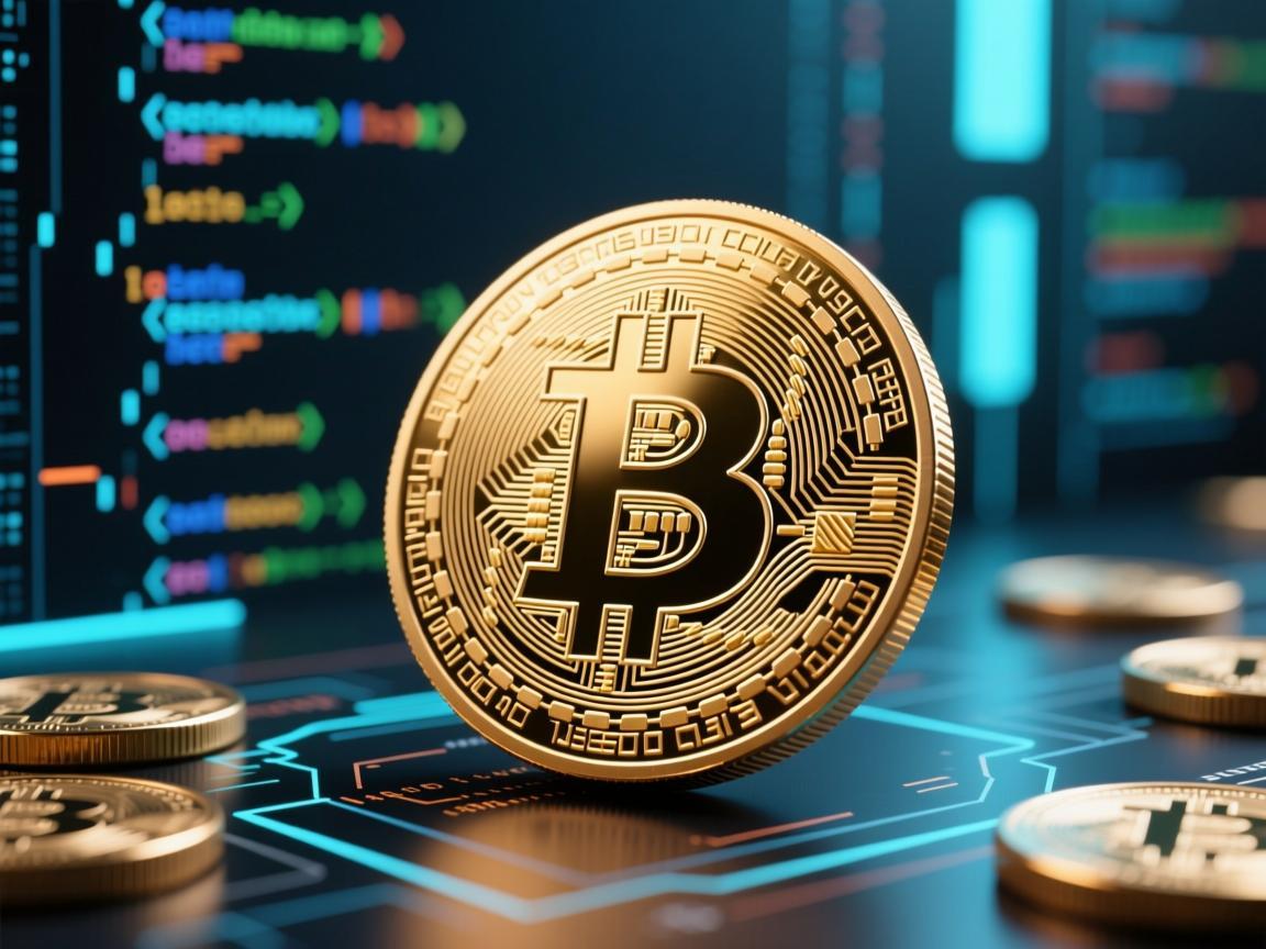 狗狗币现在还是无限的么 答案藏在它的代码与共识里