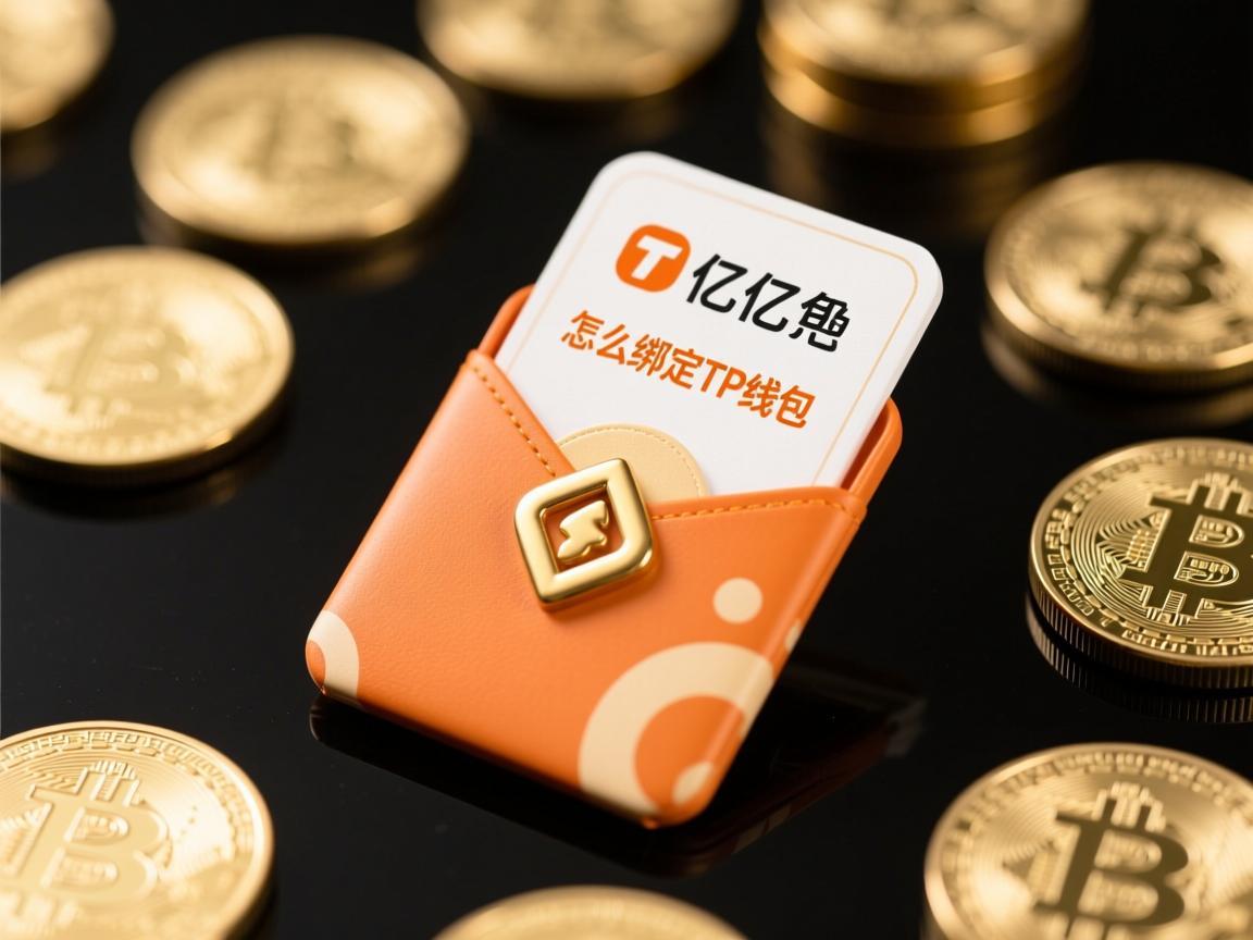 欧亿怎么绑定TP钱包 详细步骤与注意事项解析