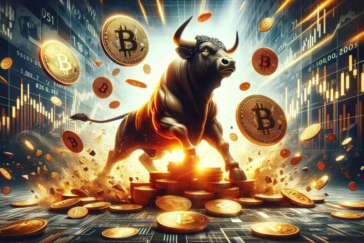 XRP 连续 16 天 ETF 资金流入，创下新纪录：详情