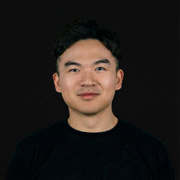 1500 万融资背后，Surf 欲做 Crypto 领域 AI 分析师