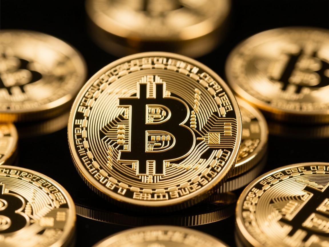 在中国买卖狗狗币违法吗 一文读懂政策风险