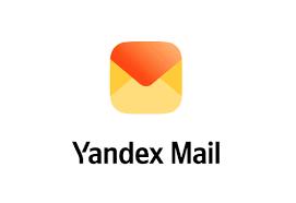如何在线登录yandex入口