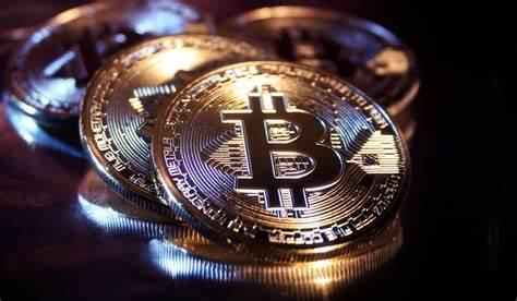比特币减半事件是什么 为何会影响挖矿和币价