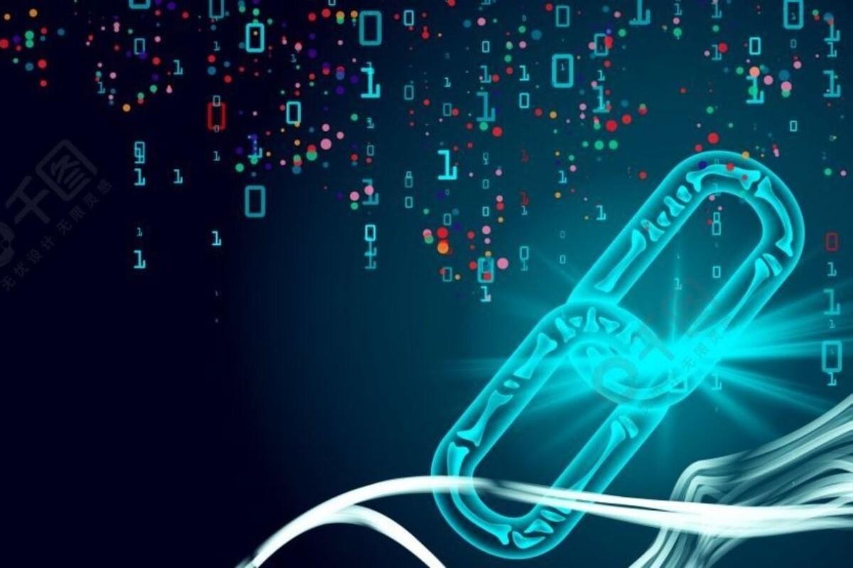 XRP持有者应在日历上标记以下日期。
