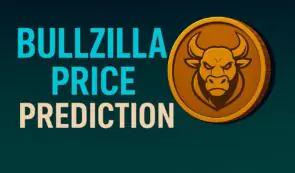 Bullzilla价格预测：日本将加密货币监管转向证券法，DeepSnitch人工智能将在2026年展现其即时效用