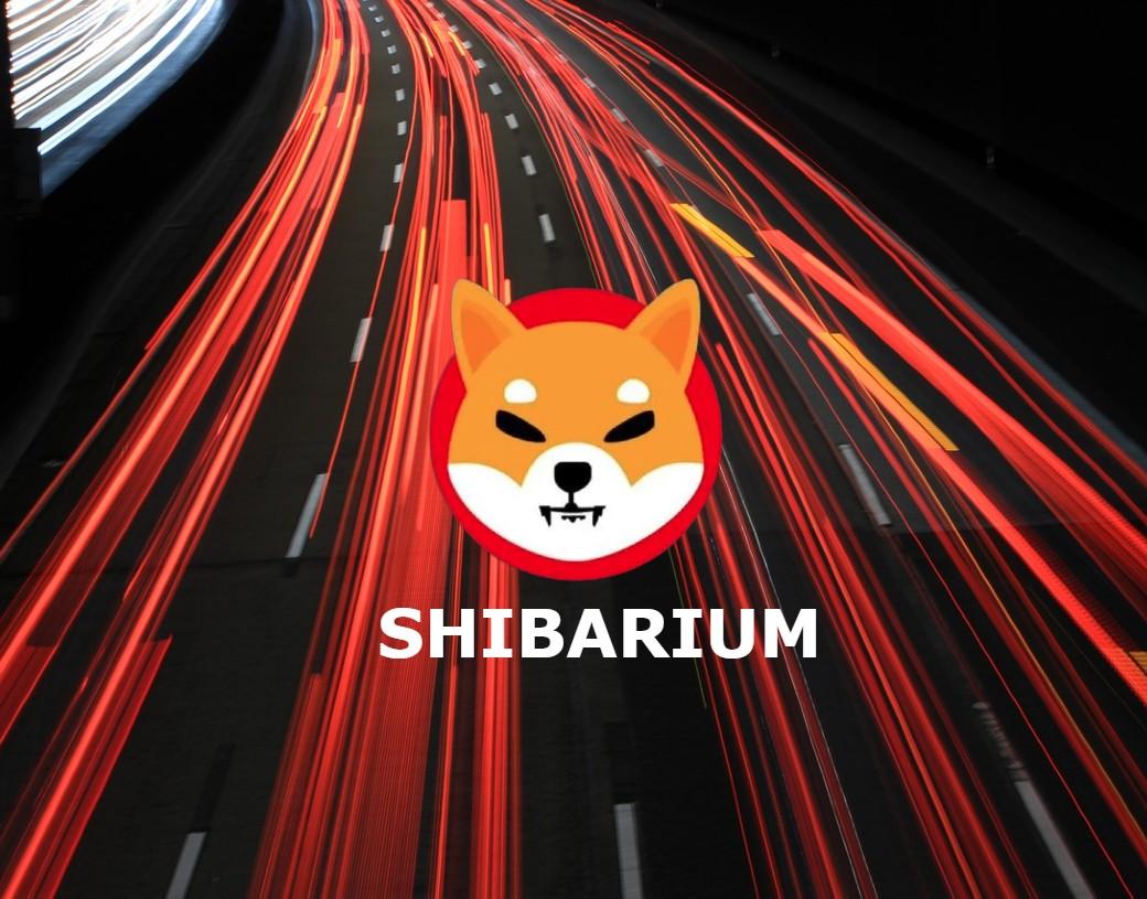 K9 Finance威胁撤回对柴犬Shibarium的支持