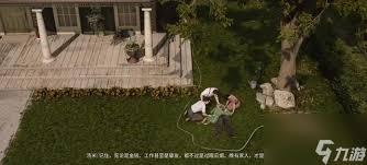 四海兄弟2最终版通关玩法是什么