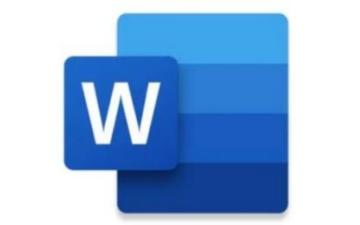 Word文档怎么删除空白页 Word文档删除空白页的方法