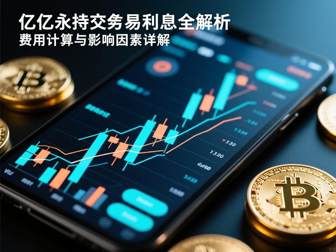 欧亿永续交易利息全解析，费用计算与影响因素详解