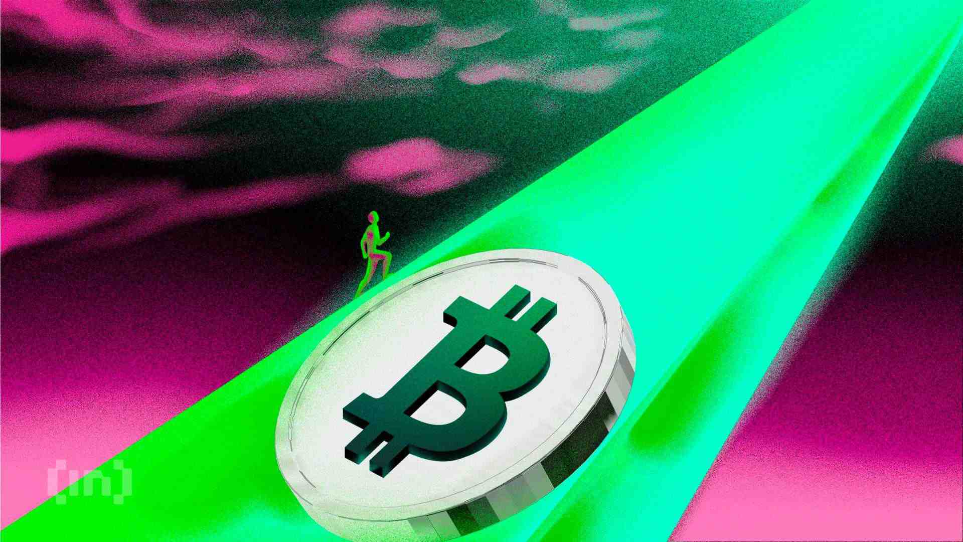 2026 年第一季度或将引发迄今为止最大加密货币牛市的 5 个原因