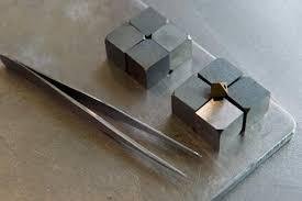 什么是 CUBE 加密货币 它是否是一个良好的投资选择