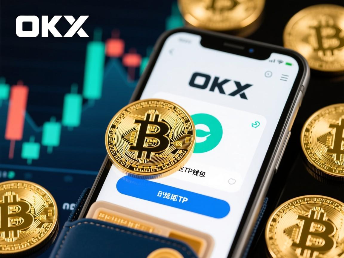OKX上狗狗币如何提至TP钱包 详细步骤与注意事项