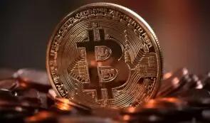 比特币是否已经摆脱了抛物线周期 这位加密货币专家认为是的。