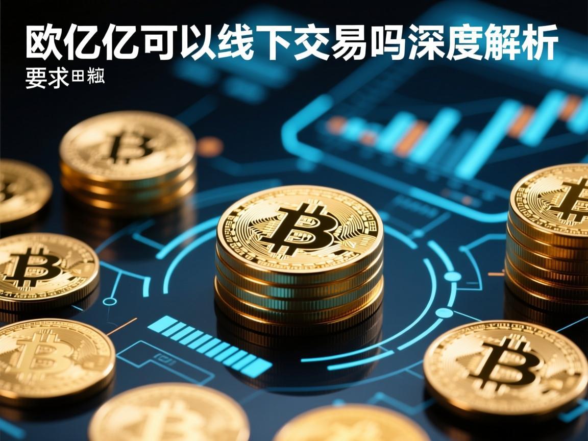 关于欧亿可以线下交易吗的深度解析