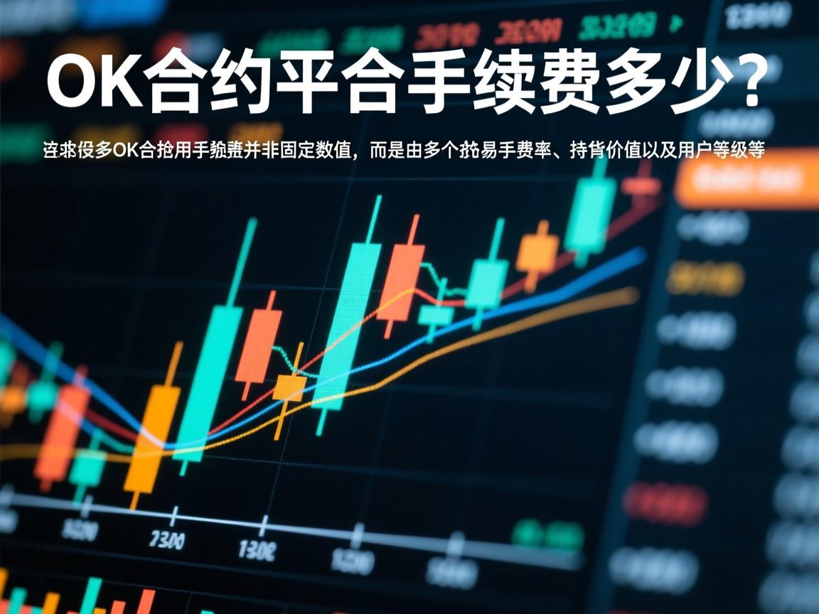 OK合约平仓手续费多少 这是很多OK合约用户关心的问题。实际上，OK合约的平仓手续费并非固定数值，而是由多个因素共同决定的，主要包括交易手续费率、持仓价值以及用户等级等