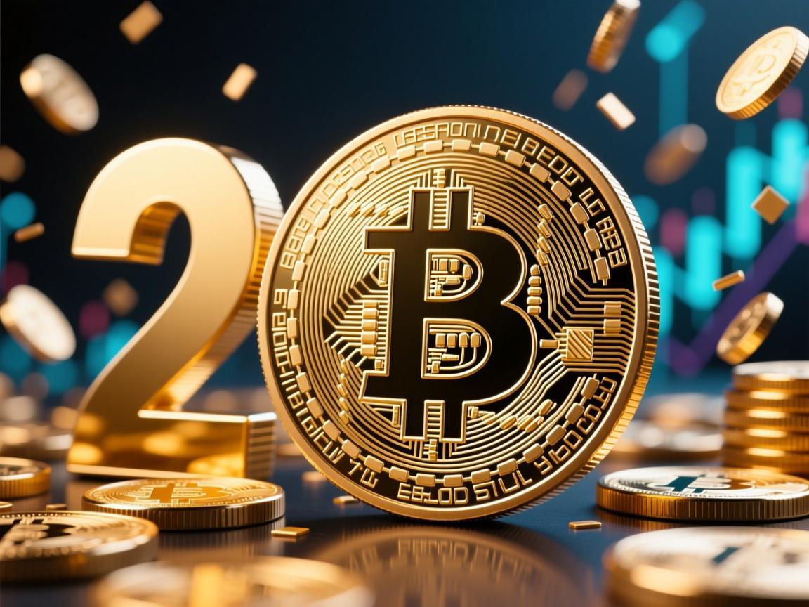20亿狗狗币图片，数字狂欢背后的视觉符号