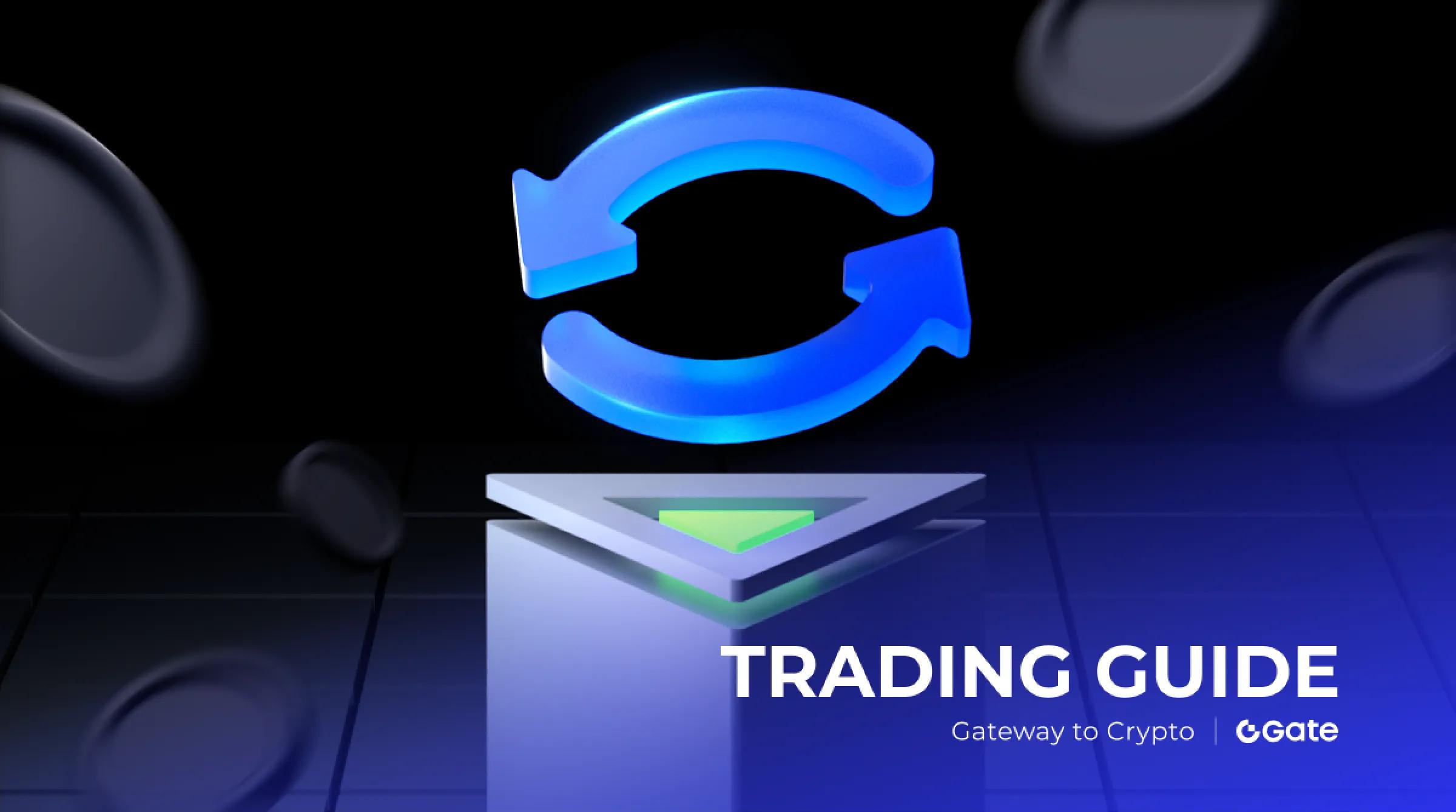 Gate Alpha 最新积分活动全景指南：链上交易与逾 10 万美元空投奖池等你瓜分