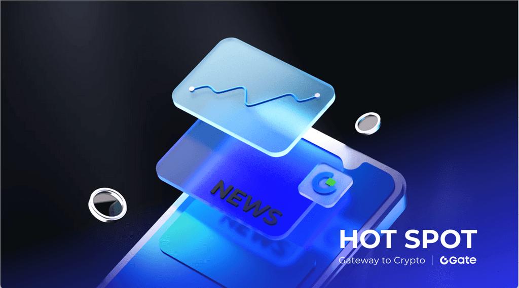 Aleo Coin（ALEO）——由 a16z 投资、应用零知识证明（ZKP）技术的区块链项目