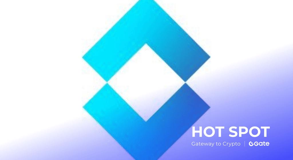 EQTY 是什么 全面解读代币潜力与价格预测