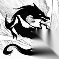 鬼谷八荒 化神丹获取途径介绍