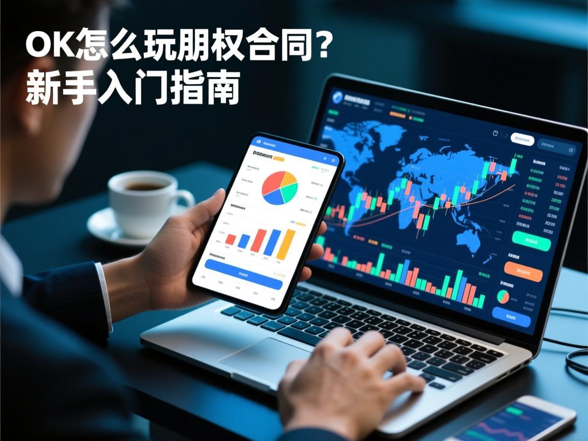 OK怎么玩期权合约 新手入门指南
