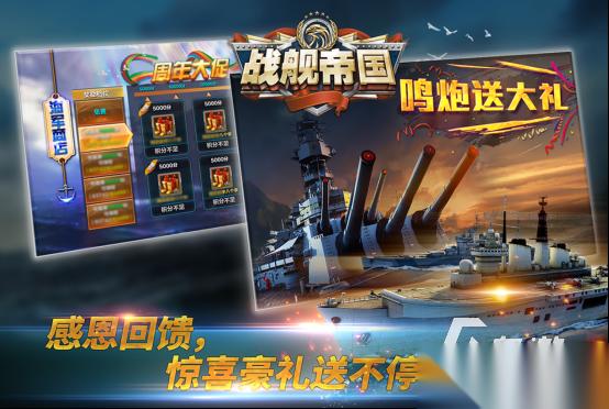 热门的二战卡牌游戏有没有 2025高人气的二战手游推荐合集