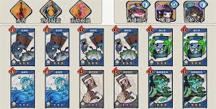 古今2风起蓬莱风衍仙州40层全自动追击队怎么玩
