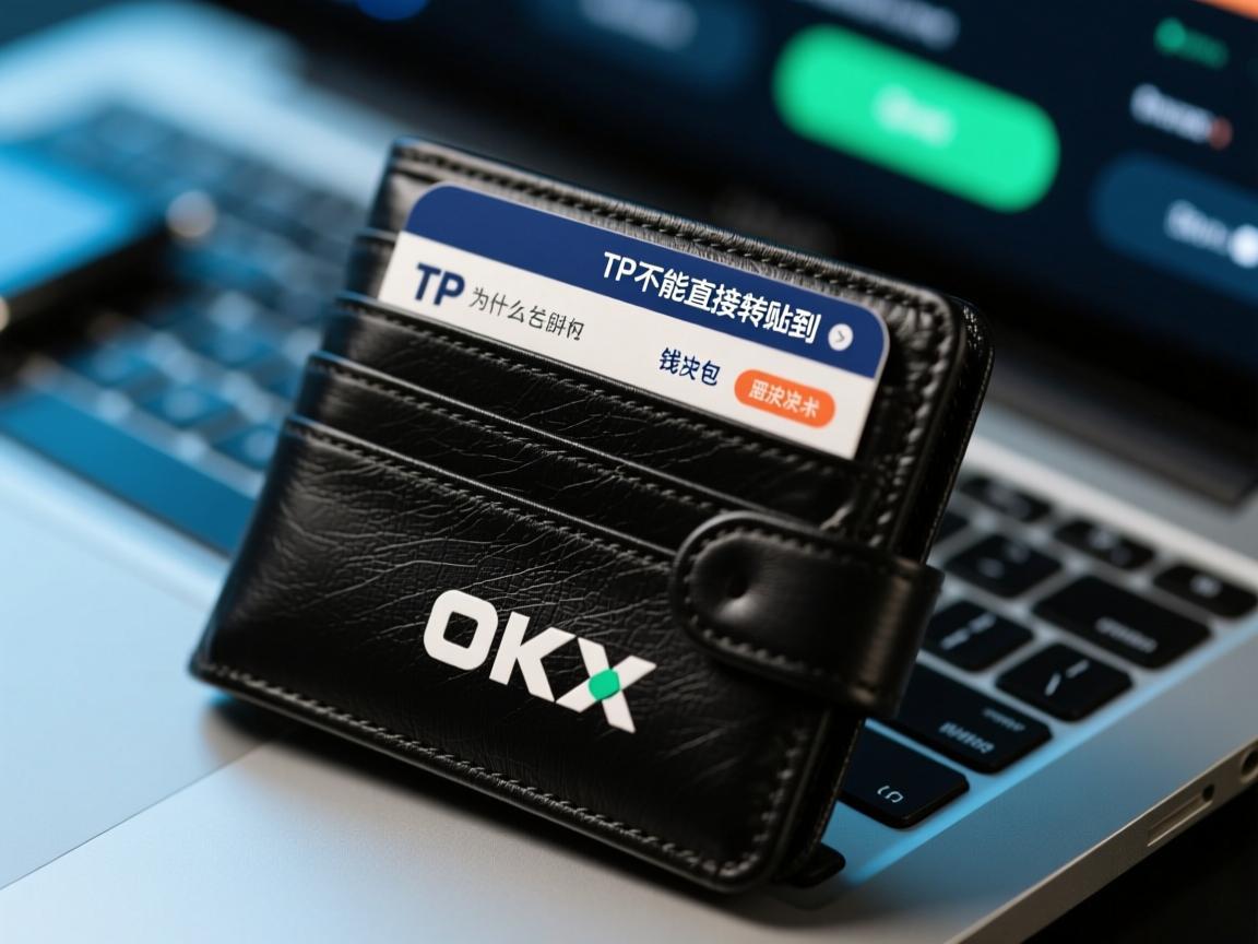 TP钱包为什么不能直接转账到OKX钱包 原因与解决方案解析