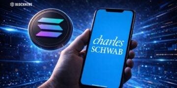 Solana股价回调之际，支付业务势头强劲——交易员接下来应该关注什么