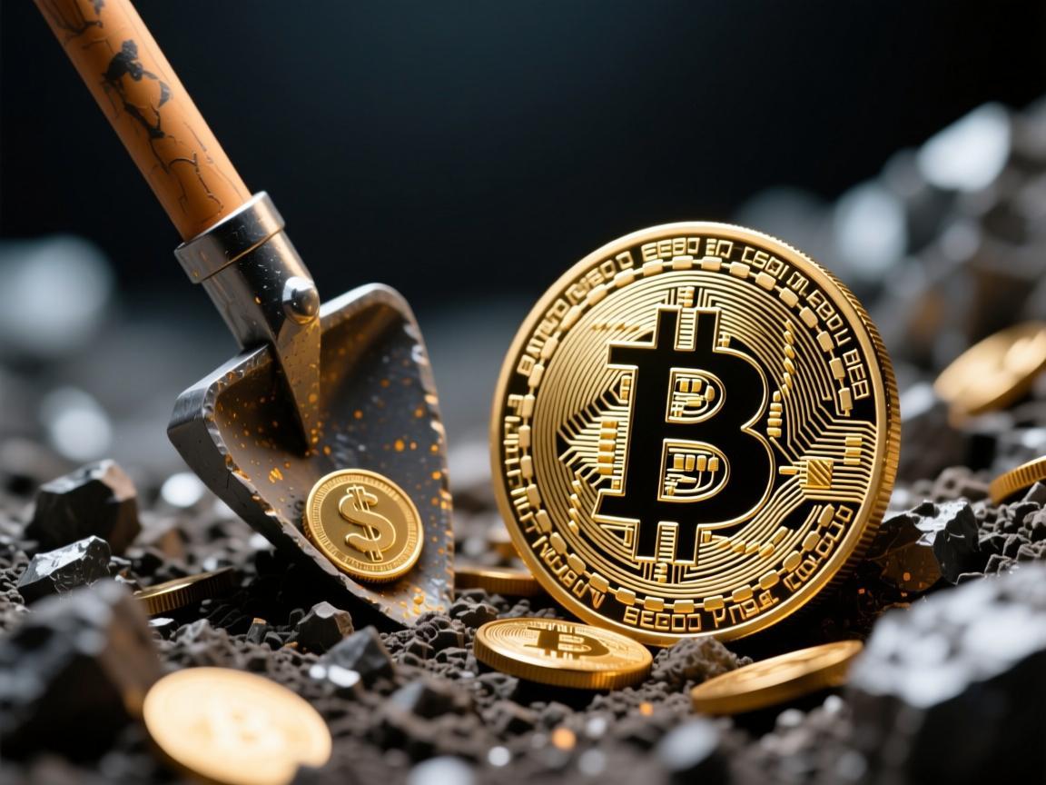 挖狗狗币要钱吗？一文读懂挖矿成本与收益