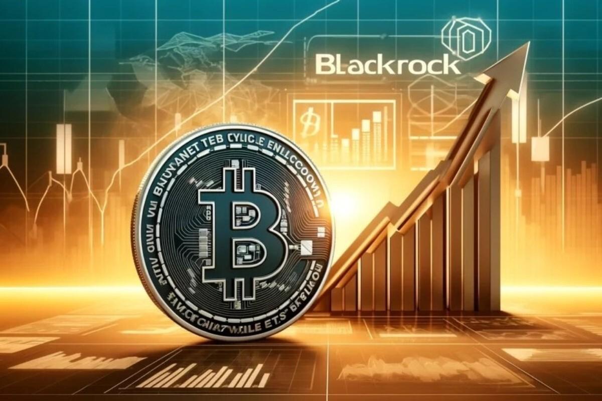 早间加密货币报告：XRP 将在 2026 年取代以太坊 狗狗币价格异常触及 0 美元，空头消失；卡尔达诺“新 ADA”交易量飙升 157.6%。