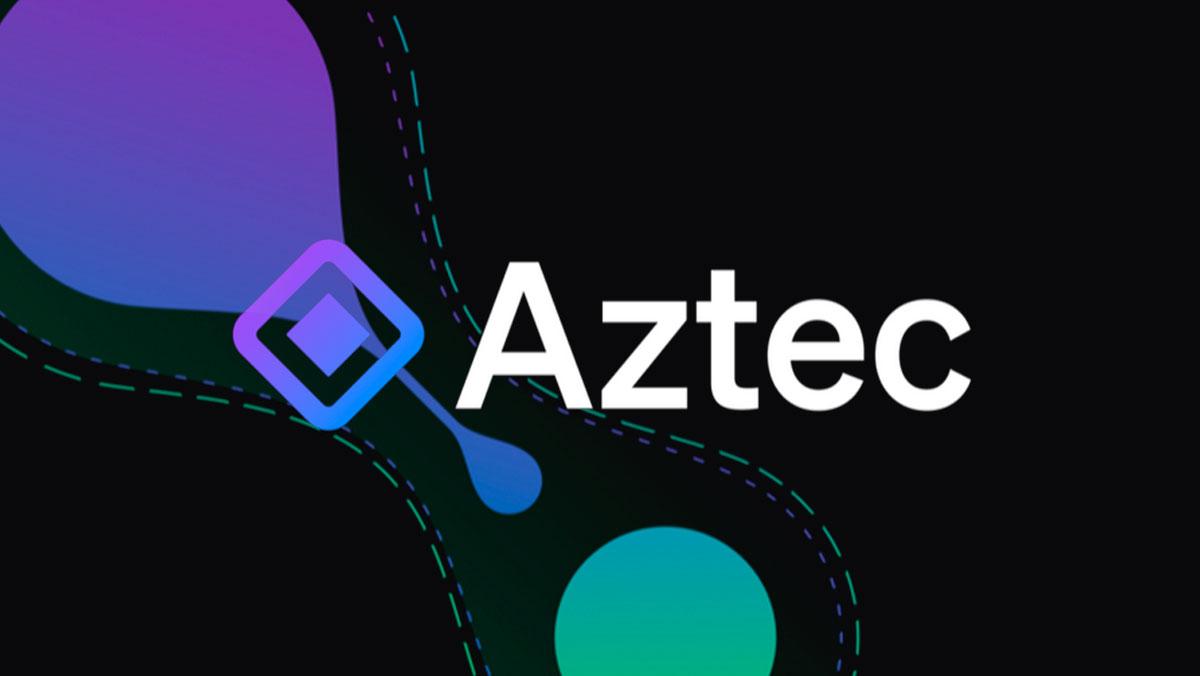 以太坊的隐私性如何发展 Aztec如何实现可编程隐私