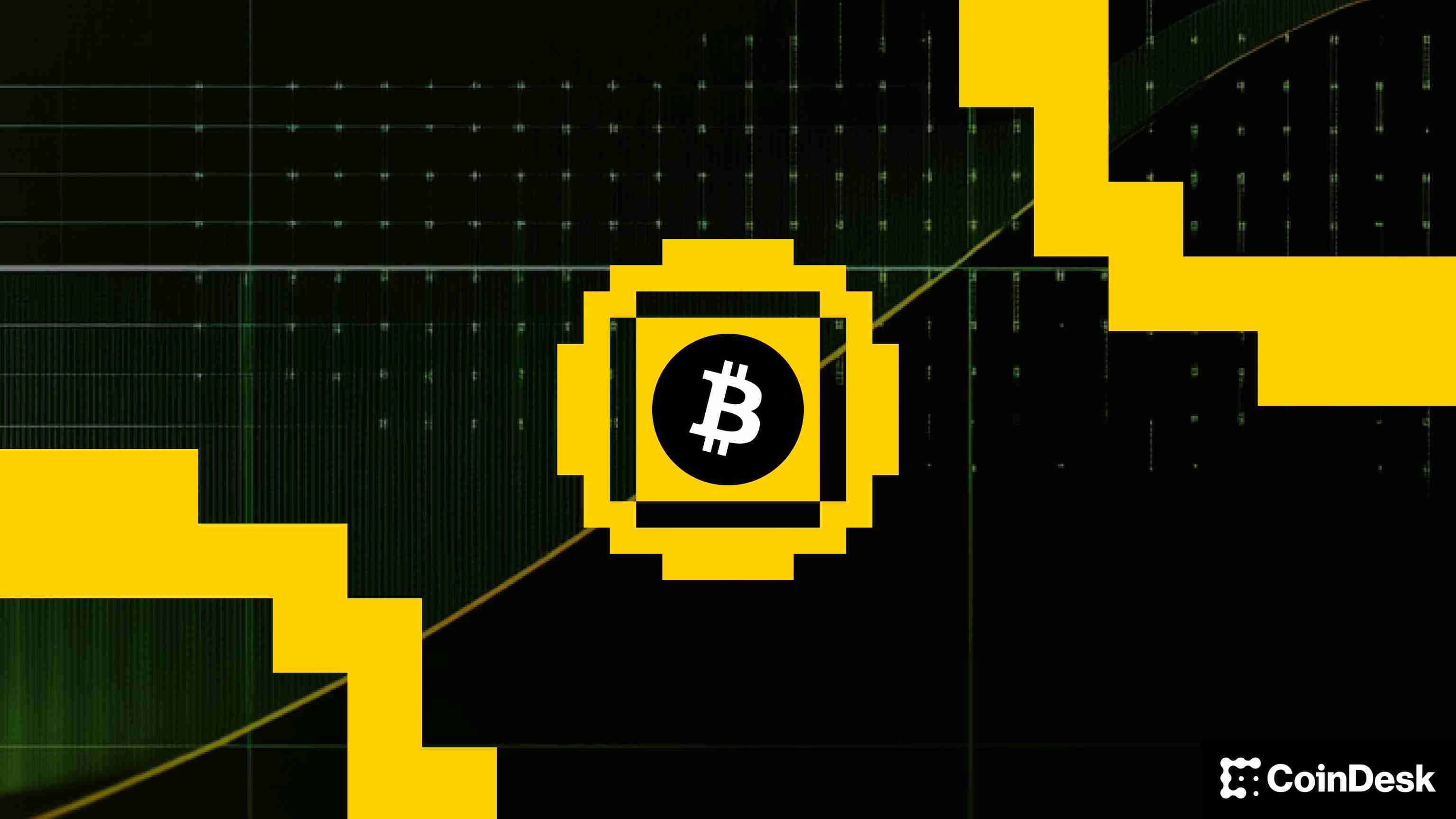 比特币ETF的反弹需要持续，BTC才能从中受益：Crypto Daybook Americas