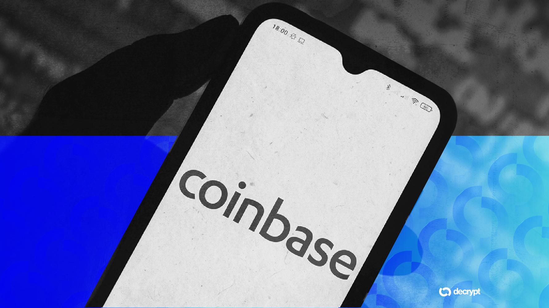Coinbase收购CoinDCX股份的交易已获印度竞争监管机构批准